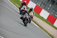 Donington;PJ-Motorsport-Photography-2020;donington-no-limits-trackday;donington-park-photographs;donington-trackday-photographs;no-limits-trackdays;peter-wileman-photography;trackday-digital-images;trackday-photos